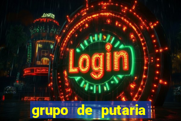 grupo de putaria para whatsapp